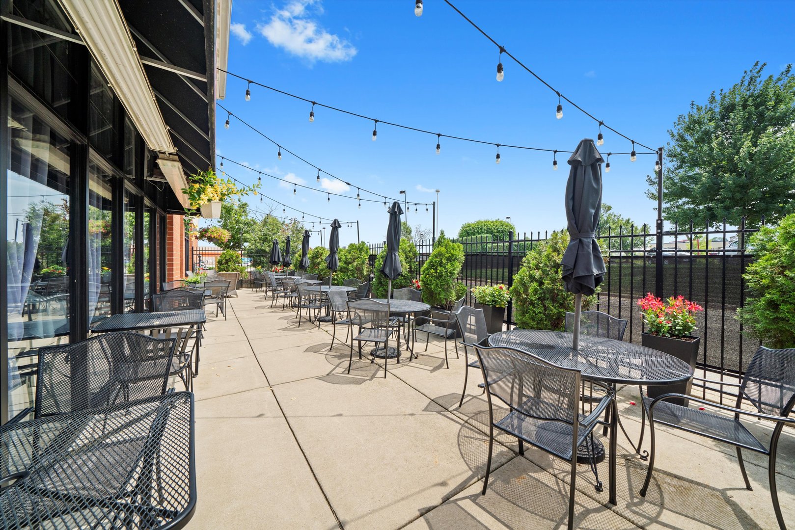 14065 S Bell Road, Homer Glen, IL 60491
