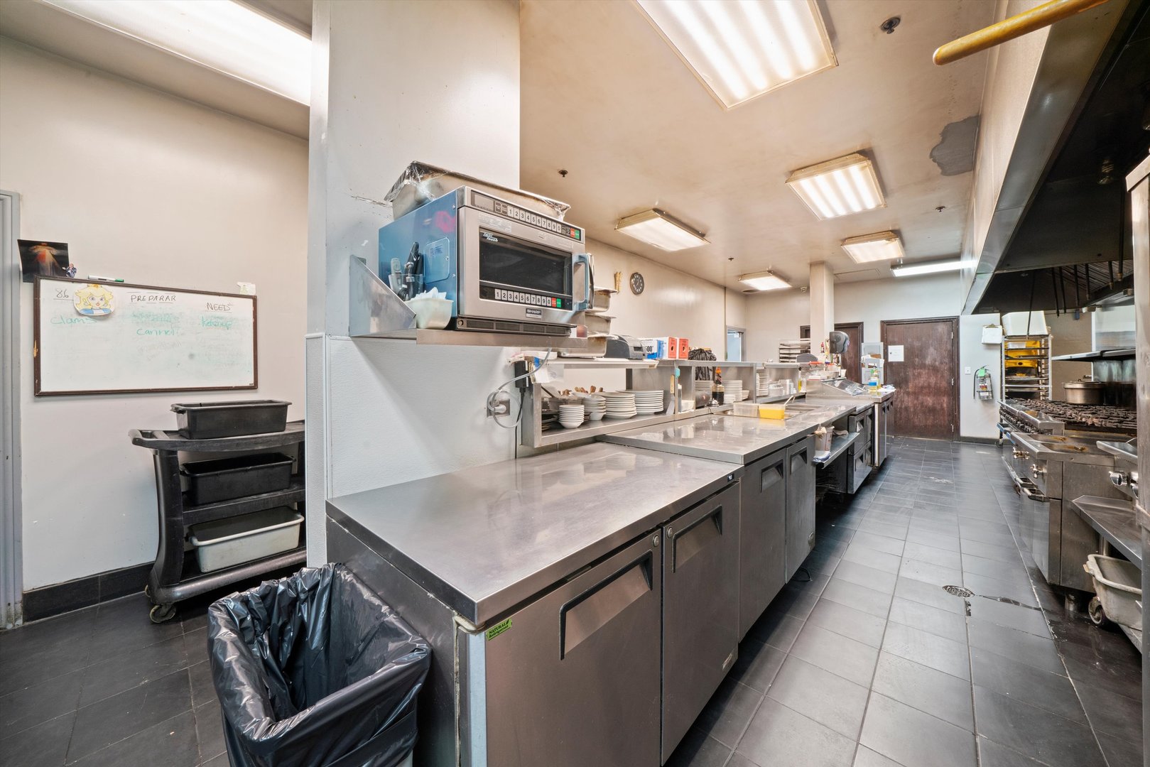 14065 S Bell Road, Homer Glen, IL 60491