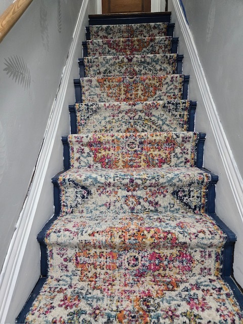 606 N Center Street, Clinton, IL 61727