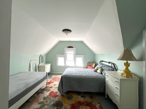 606 N Center Street, Clinton, IL 61727