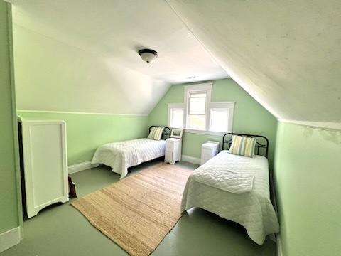 606 N Center Street, Clinton, IL 61727