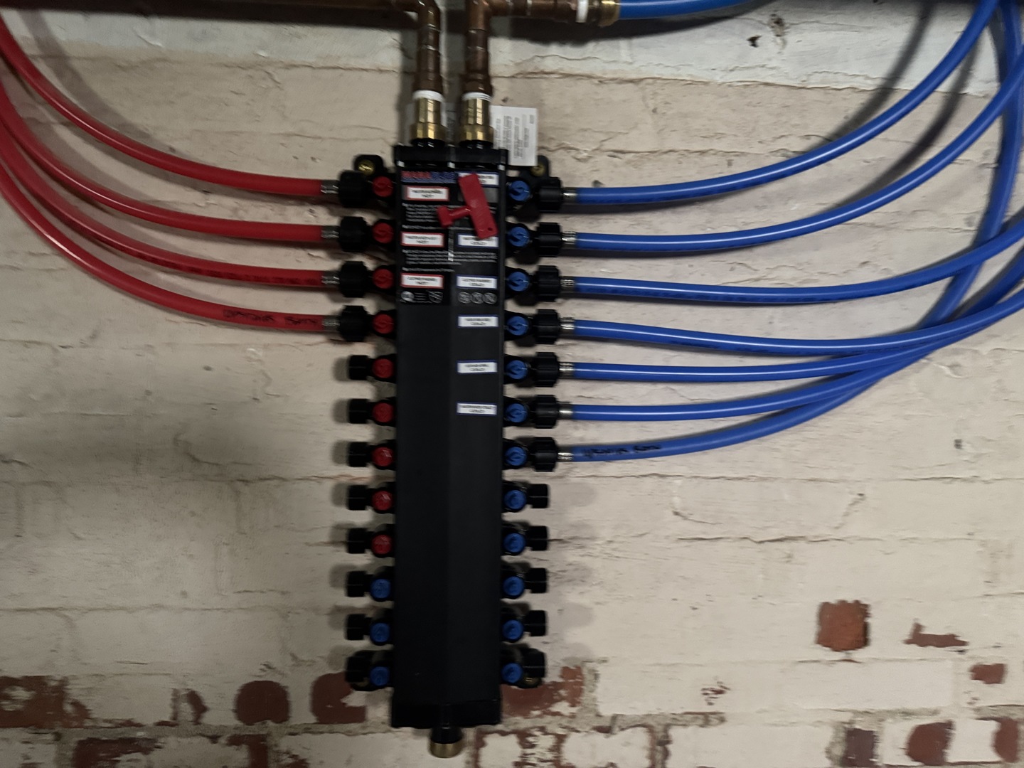 606 N Center Street, Clinton, IL 61727