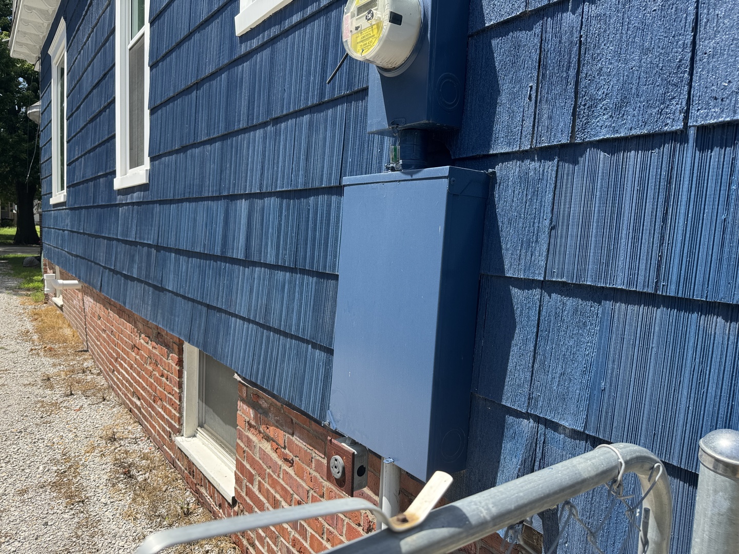 606 N Center Street, Clinton, IL 61727