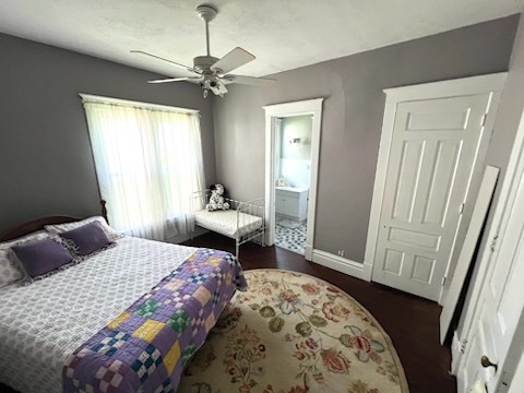 606 N Center Street, Clinton, IL 61727