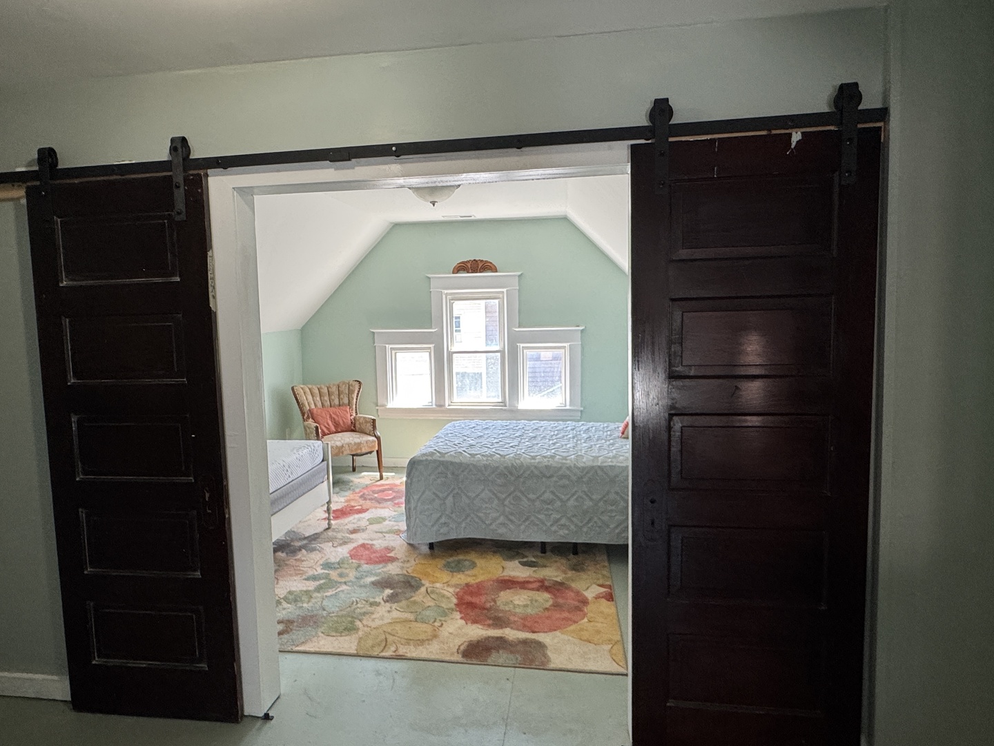 606 N Center Street, Clinton, IL 61727