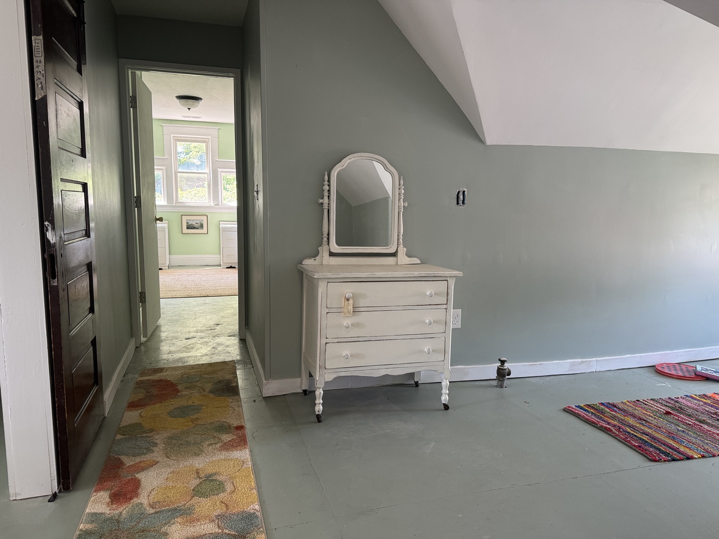 606 N Center Street, Clinton, IL 61727