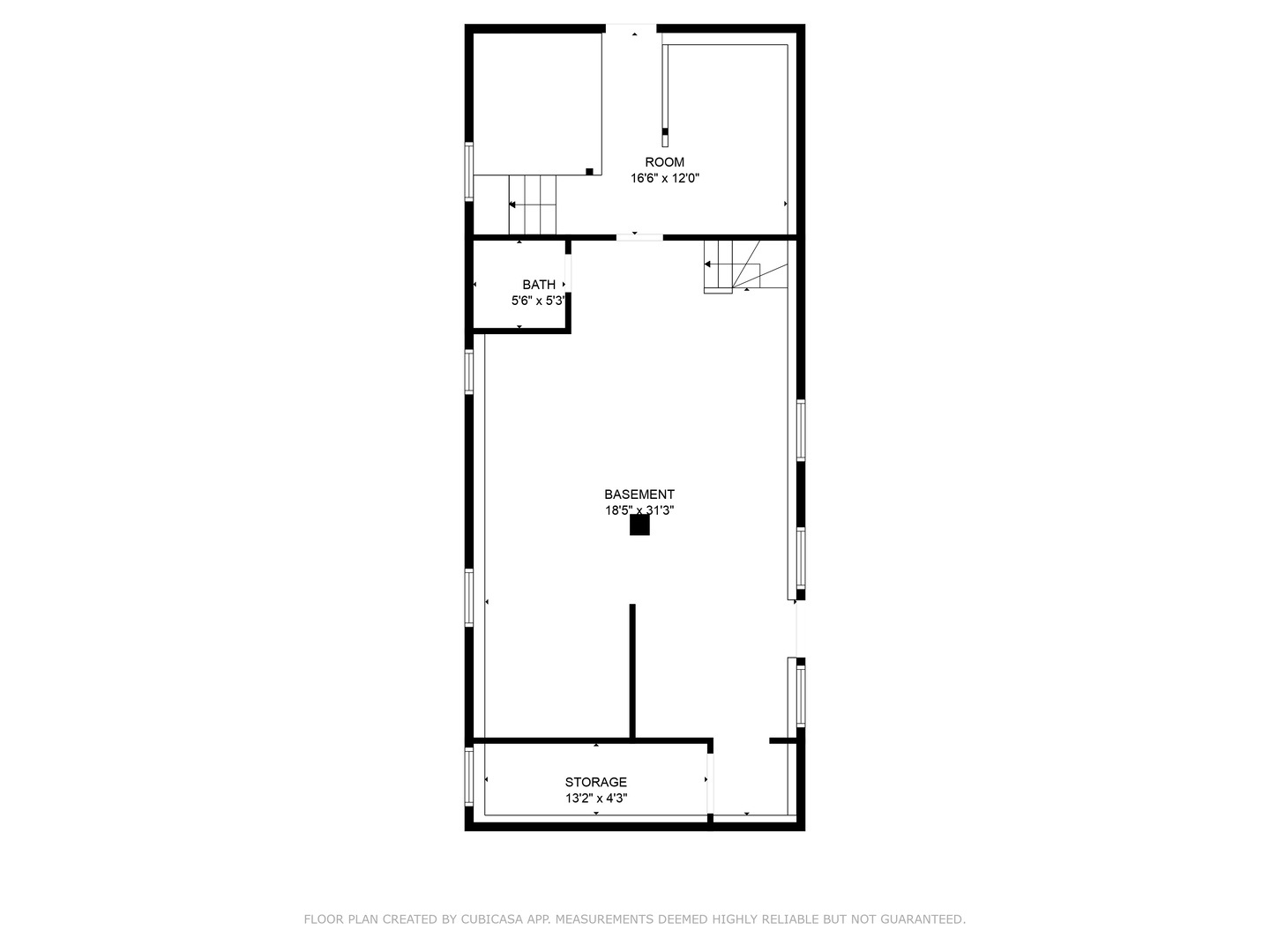 2659 N Mont Clare Avenue, Chicago, IL 60707