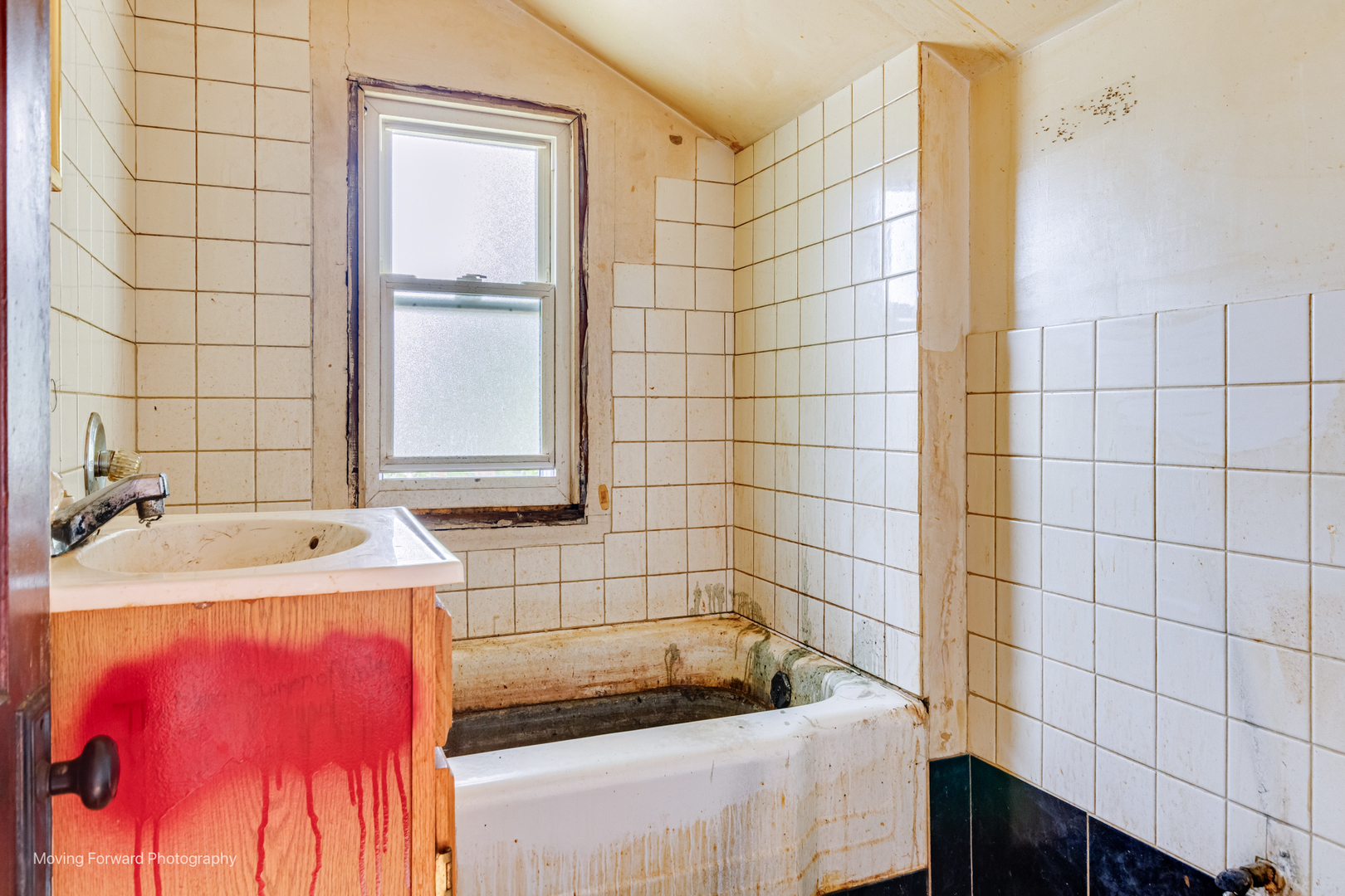 2659 N Mont Clare Avenue, Chicago, IL 60707