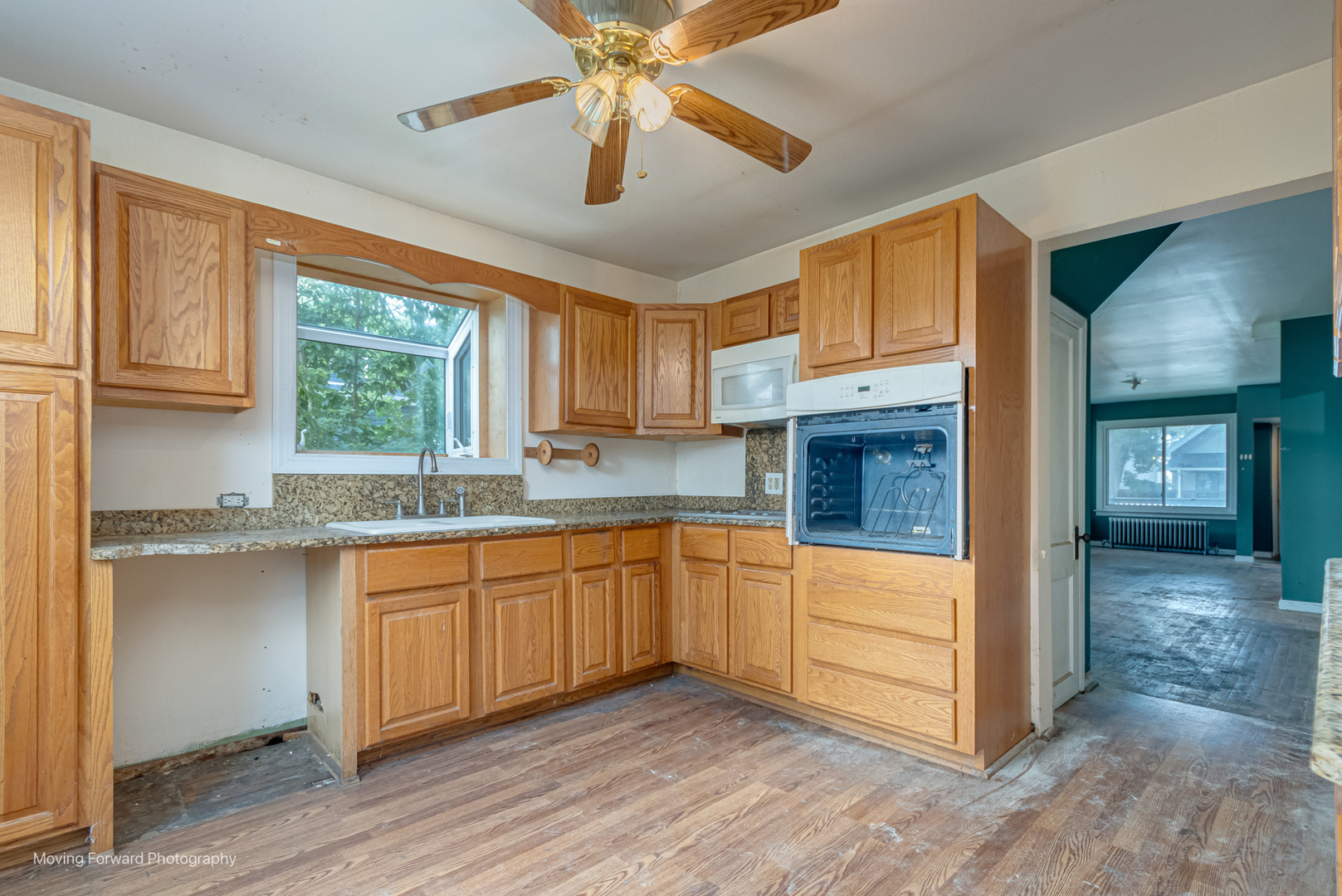 2659 N Mont Clare Avenue, Chicago, IL 60707