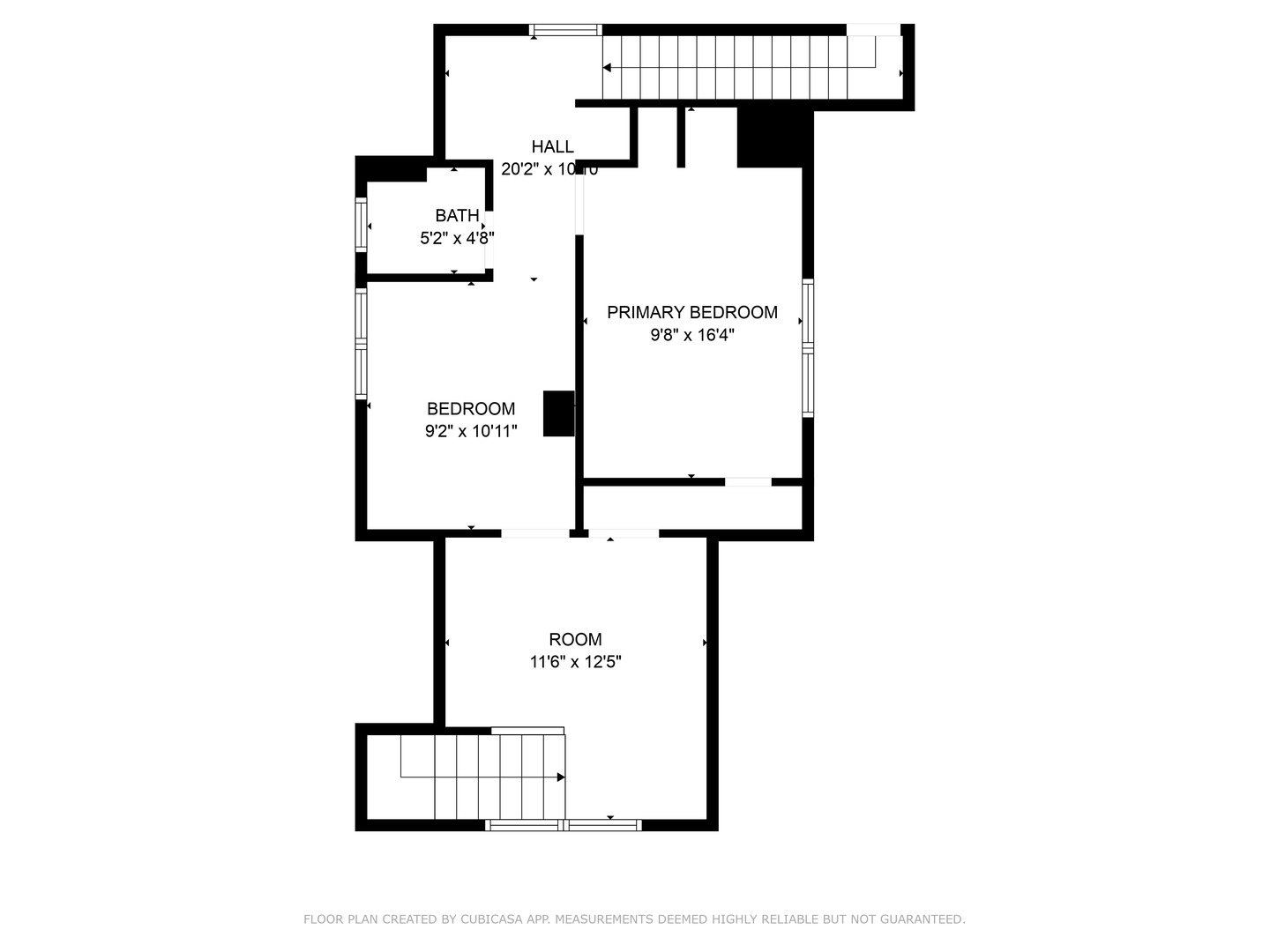 2659 N Mont Clare Avenue, Chicago, IL 60707