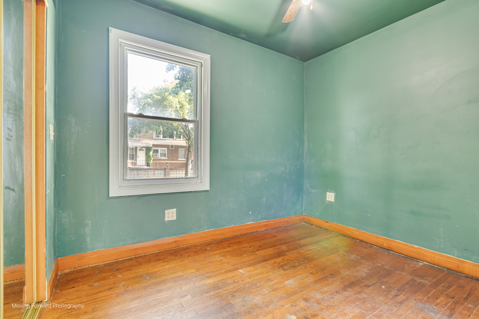 2659 N Mont Clare Avenue, Chicago, IL 60707