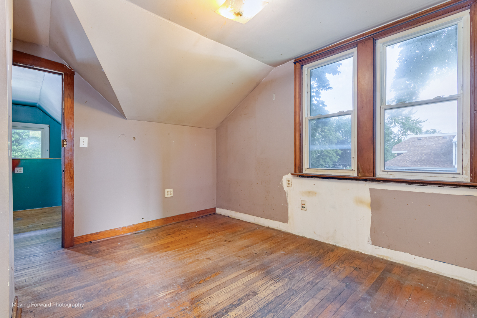 2659 N Mont Clare Avenue, Chicago, IL 60707