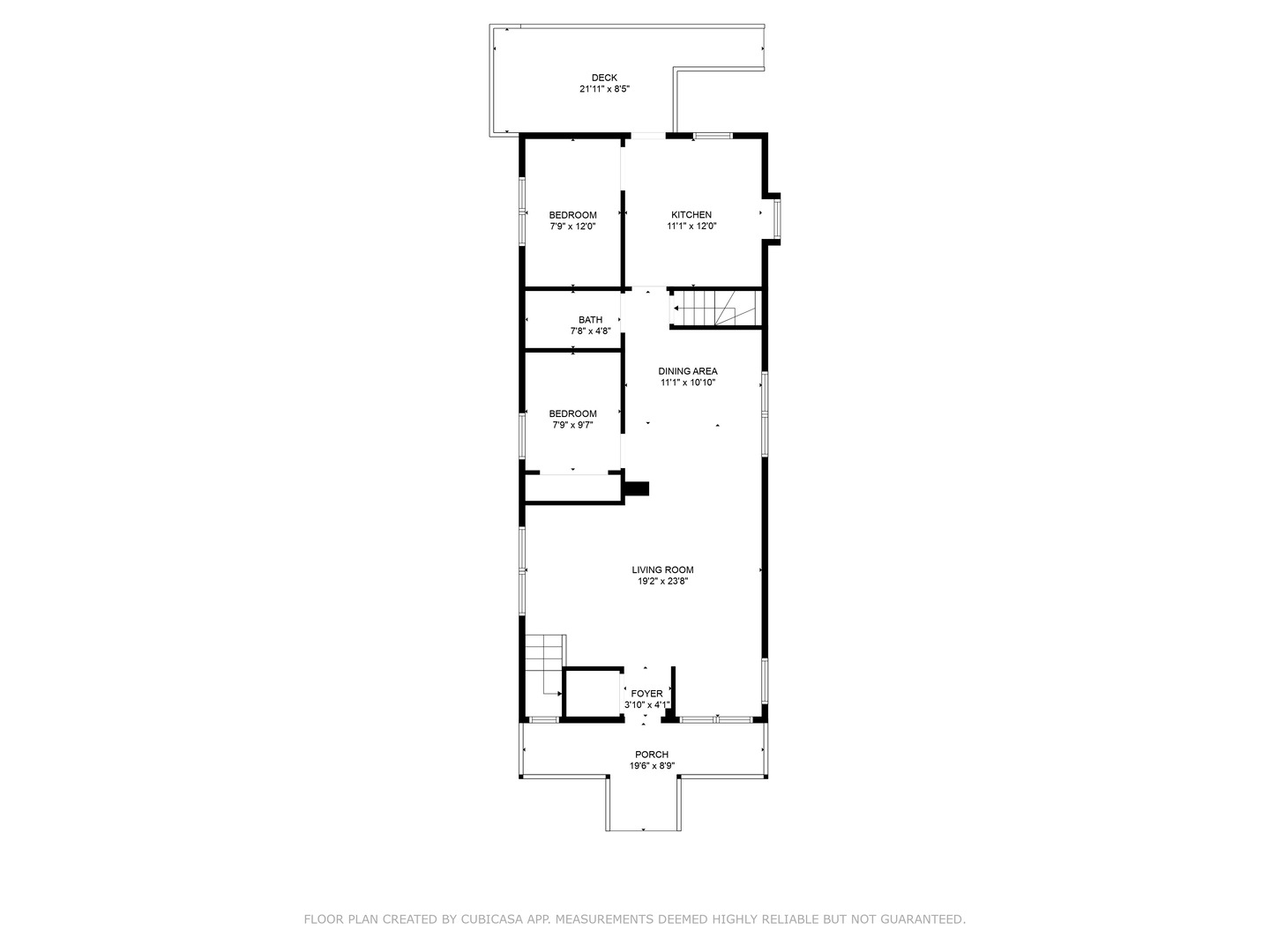 2659 N Mont Clare Avenue, Chicago, IL 60707