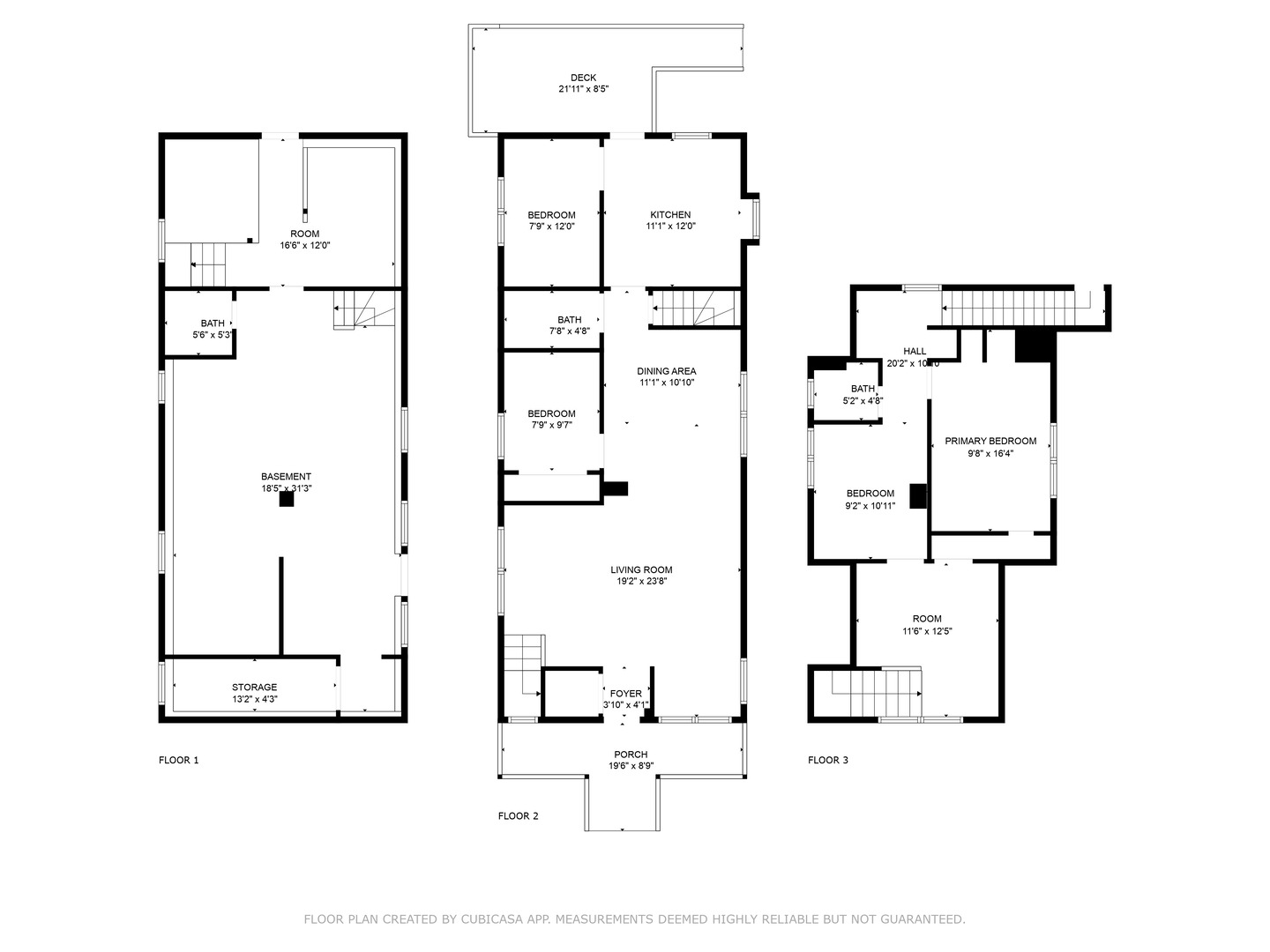 2659 N Mont Clare Avenue, Chicago, IL 60707
