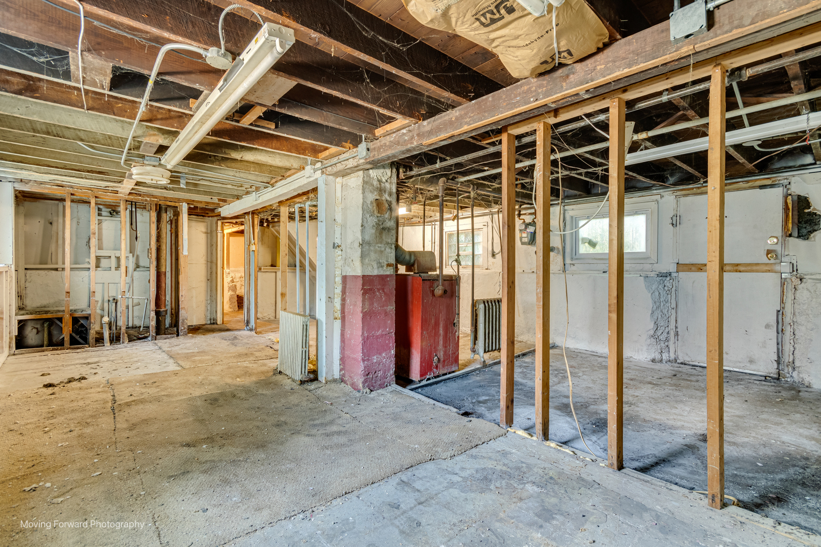 2659 N Mont Clare Avenue, Chicago, IL 60707