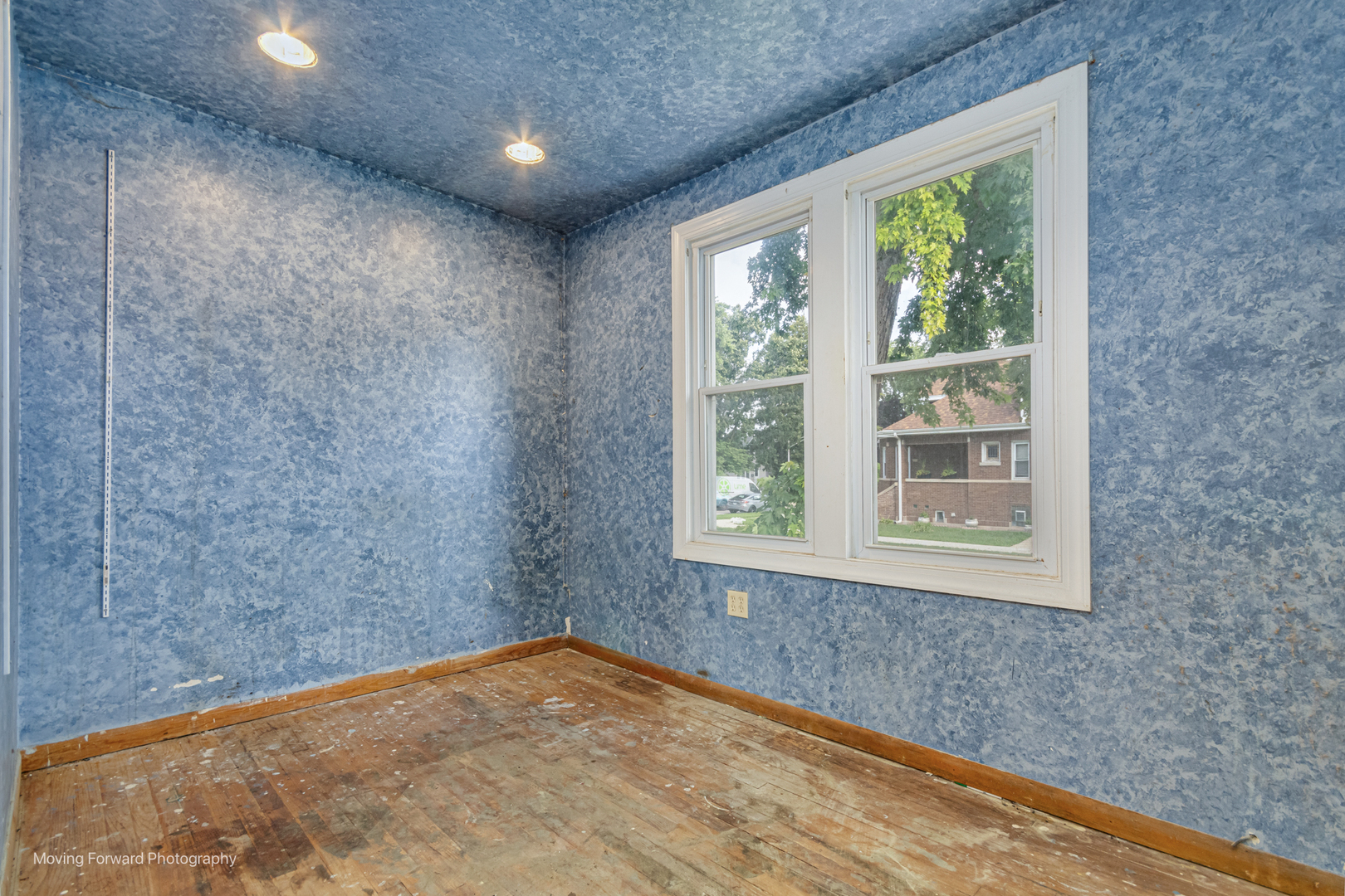 2659 N Mont Clare Avenue, Chicago, IL 60707