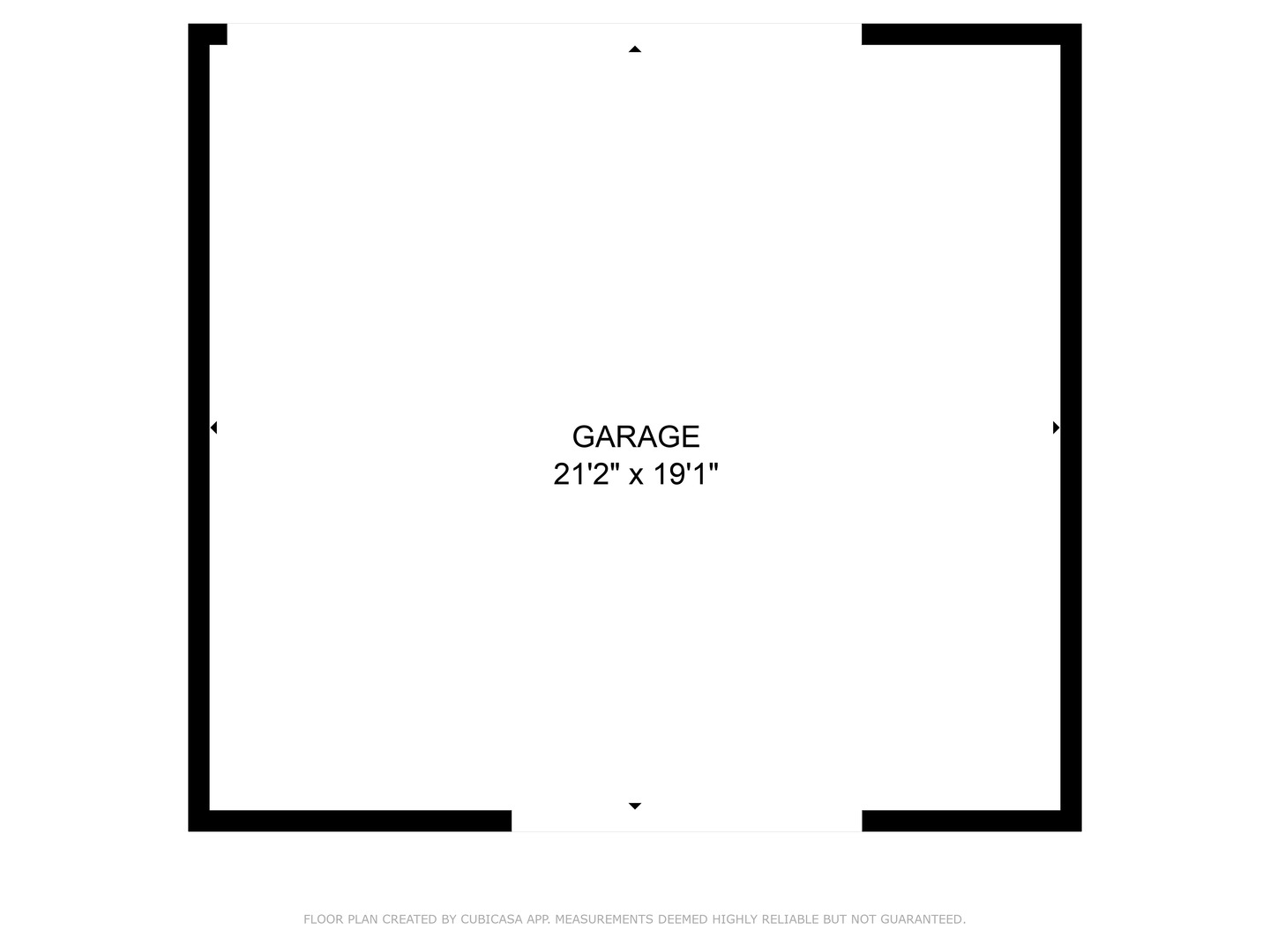 2659 N Mont Clare Avenue, Chicago, IL 60707