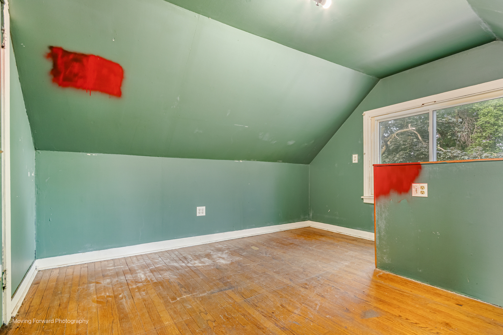 2659 N Mont Clare Avenue, Chicago, IL 60707