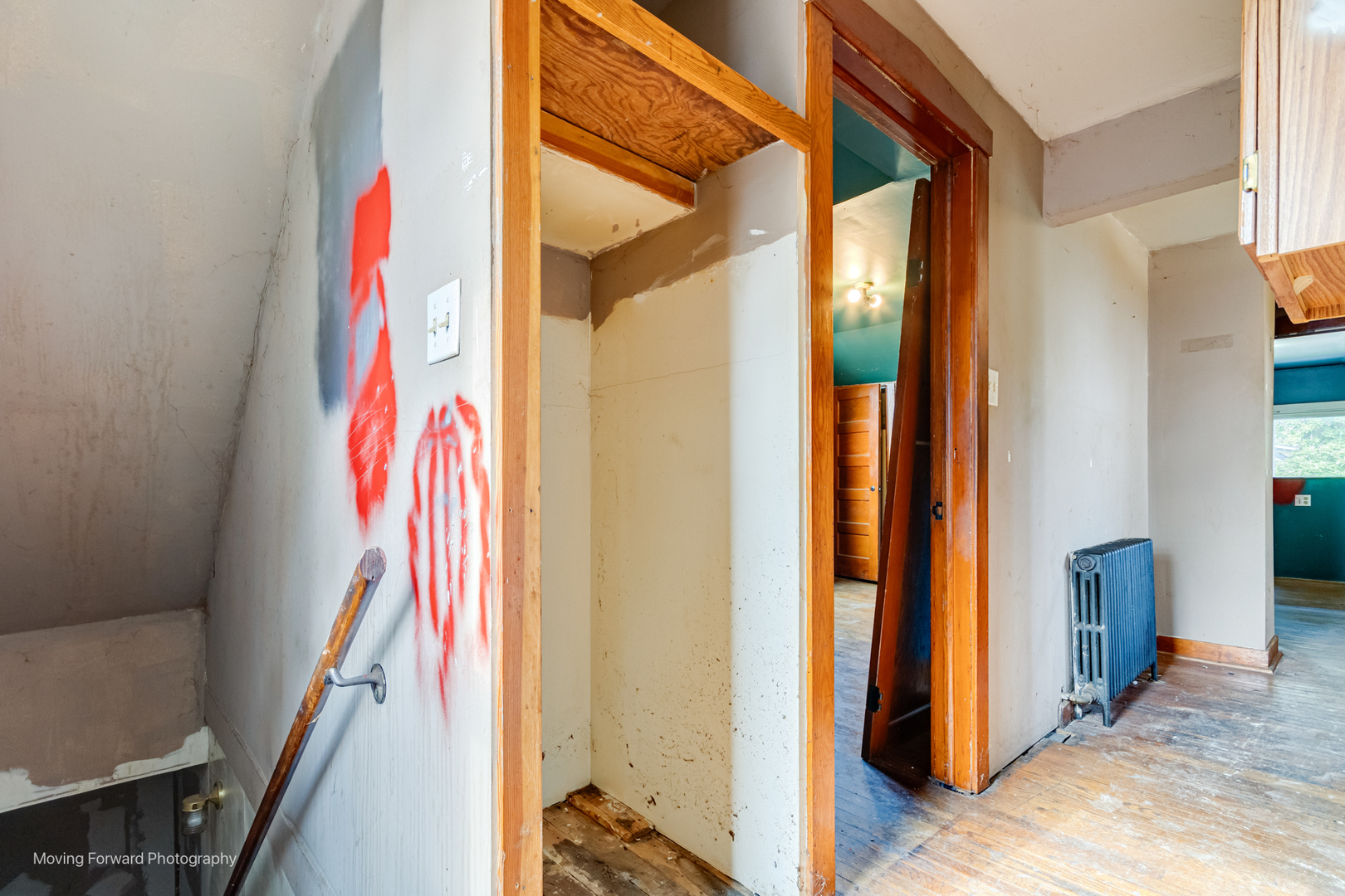 2659 N Mont Clare Avenue, Chicago, IL 60707