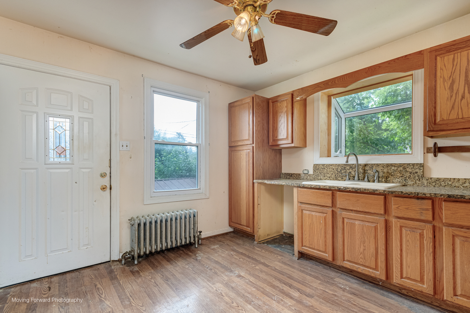 2659 N Mont Clare Avenue, Chicago, IL 60707