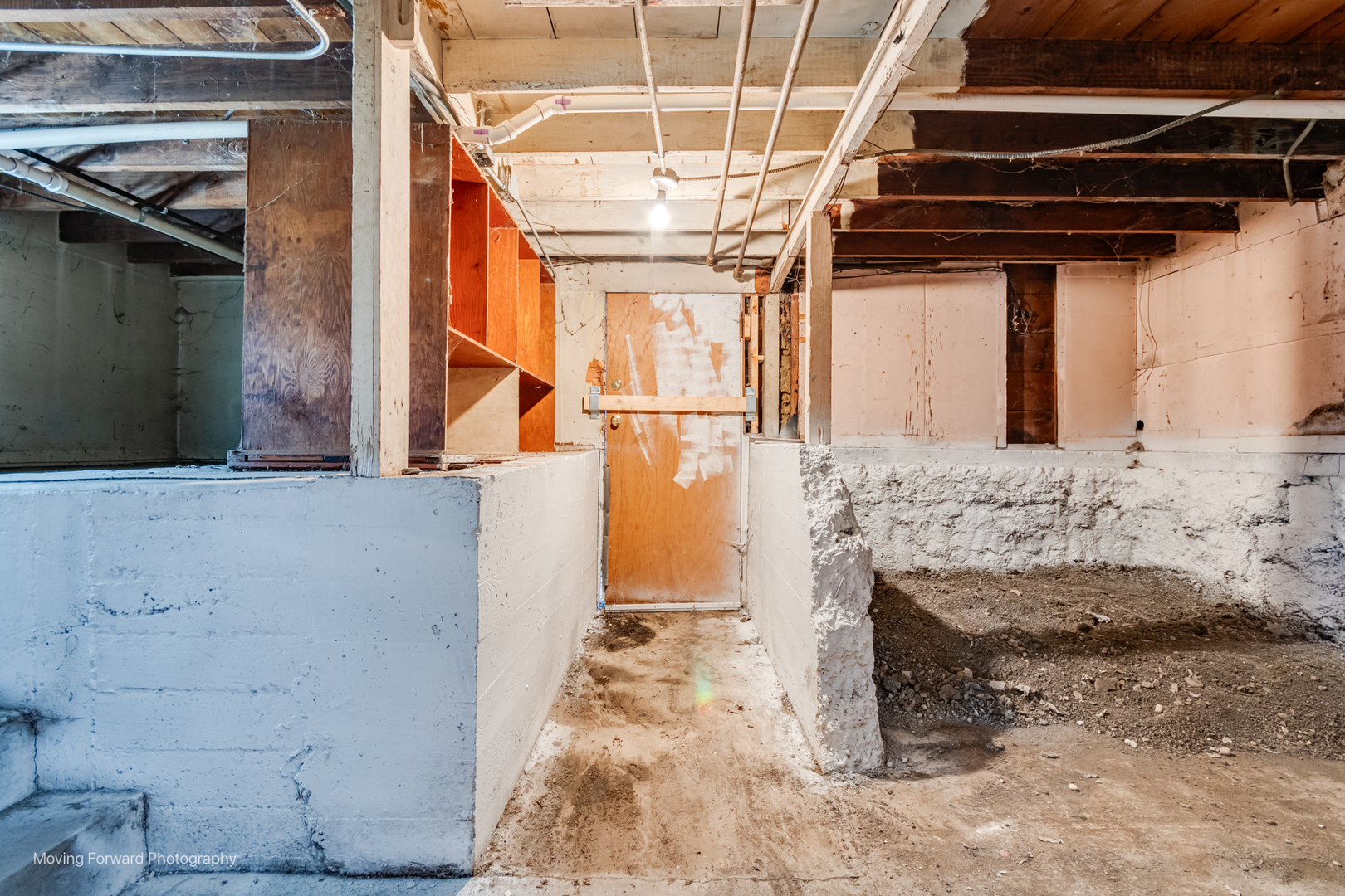 2659 N Mont Clare Avenue, Chicago, IL 60707