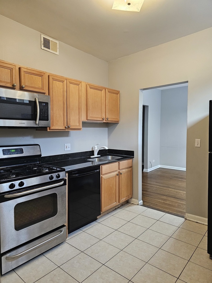 5148 S King Drive #B3, Chicago, IL 60615