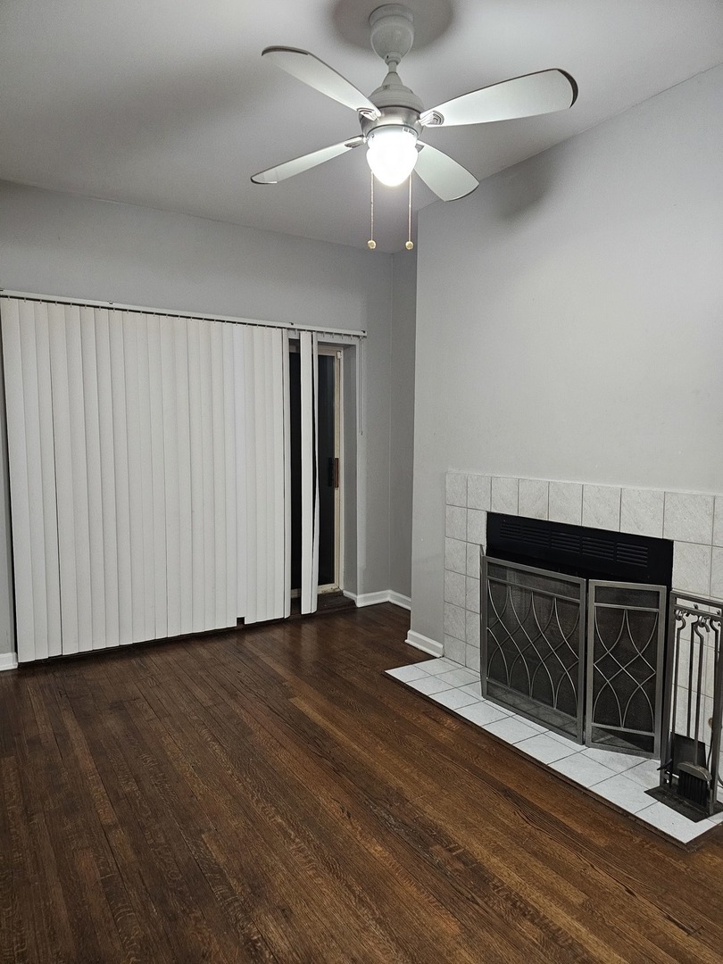 5148 S King Drive #B3, Chicago, IL 60615