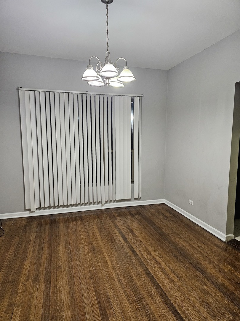 5148 S King Drive #B3, Chicago, IL 60615