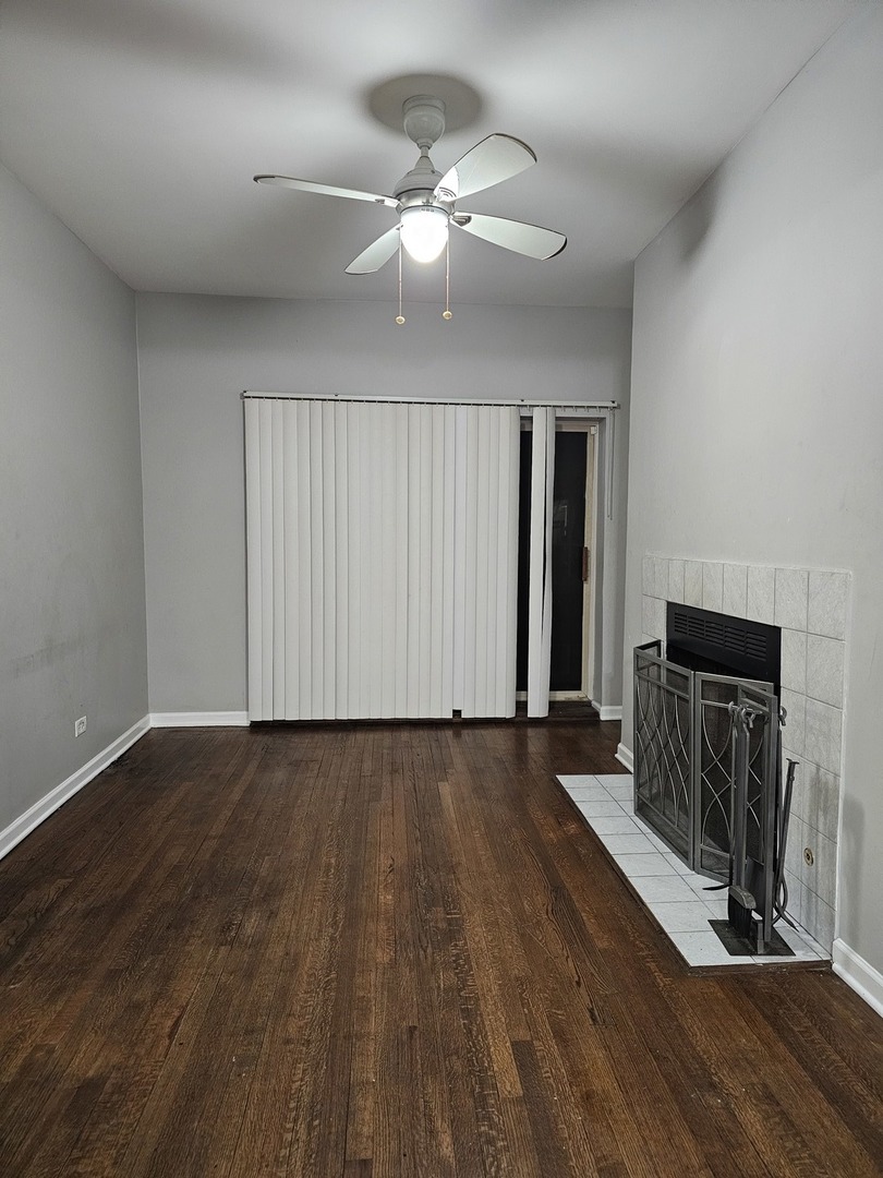 5148 S King Drive #B3, Chicago, IL 60615