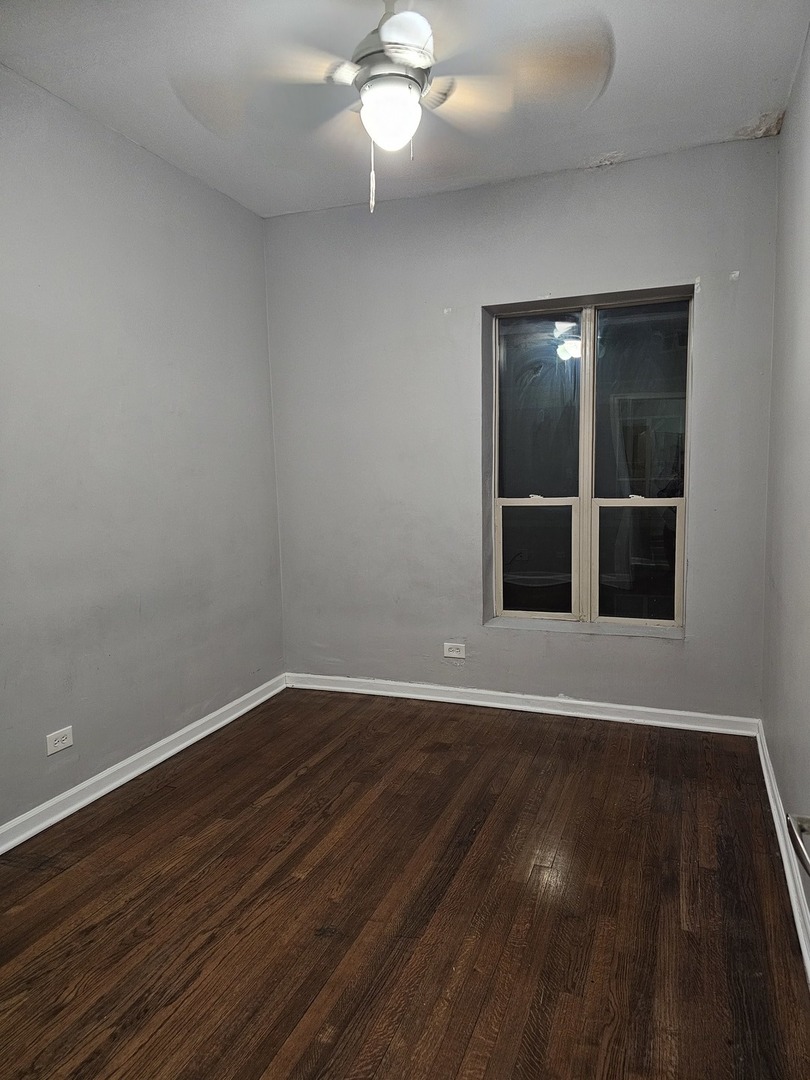 5148 S King Drive #B3, Chicago, IL 60615