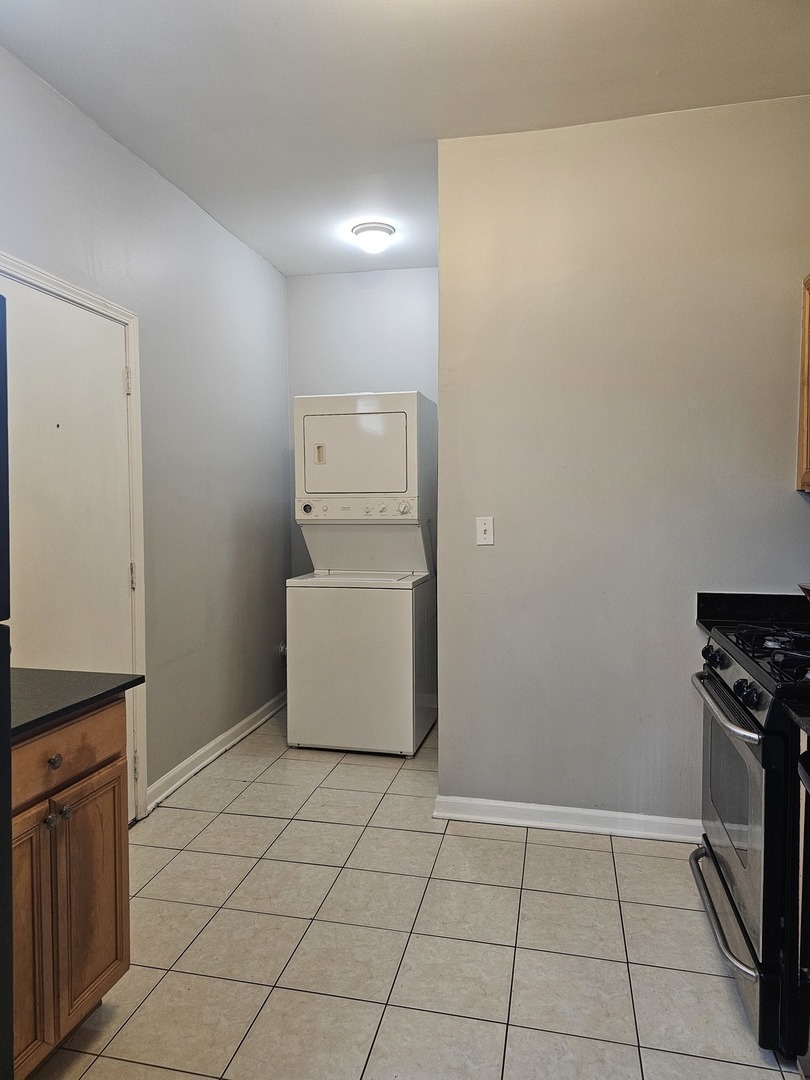 5148 S King Drive #B3, Chicago, IL 60615