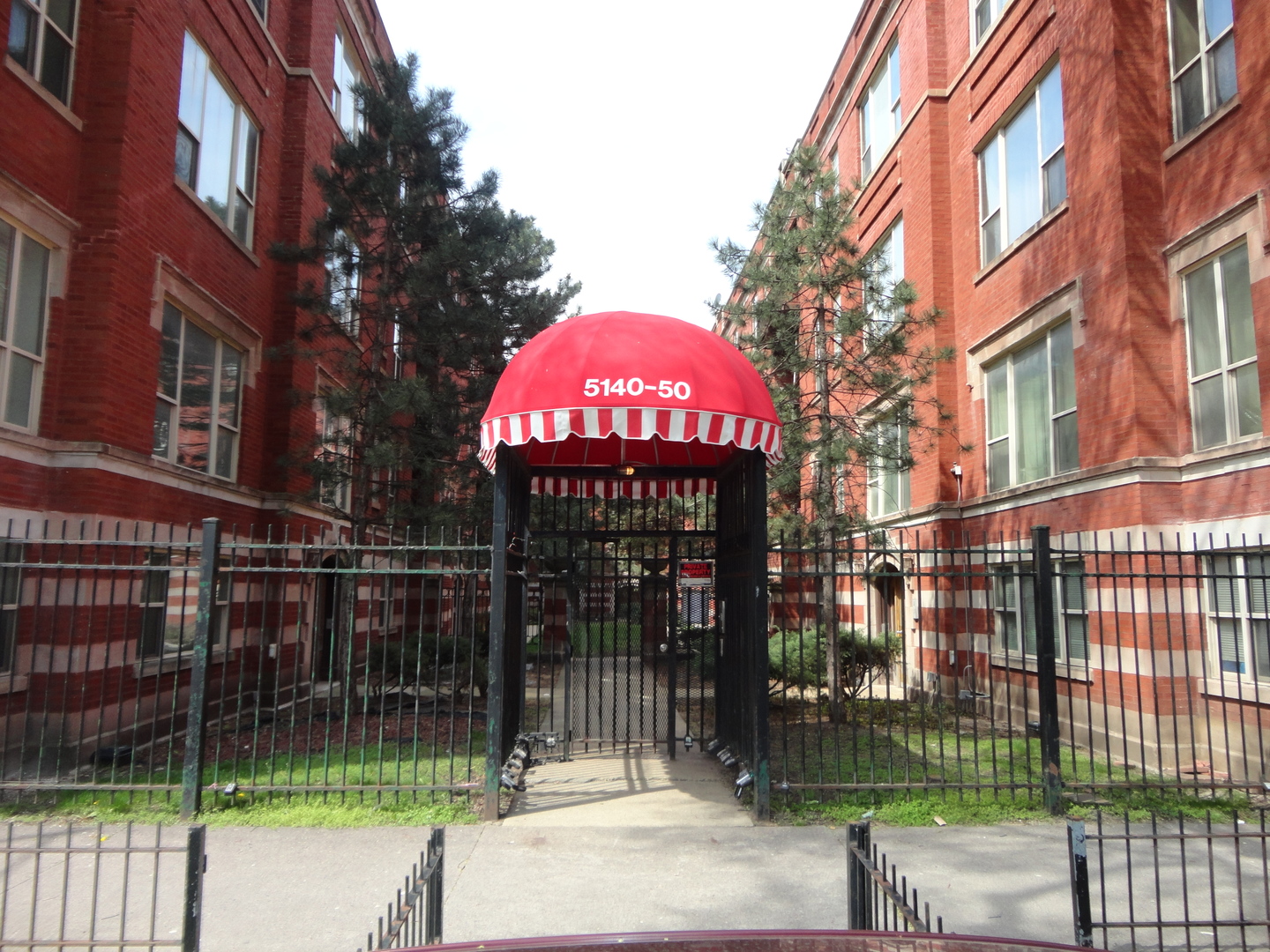 5148 S King Drive #B3, Chicago, IL 60615