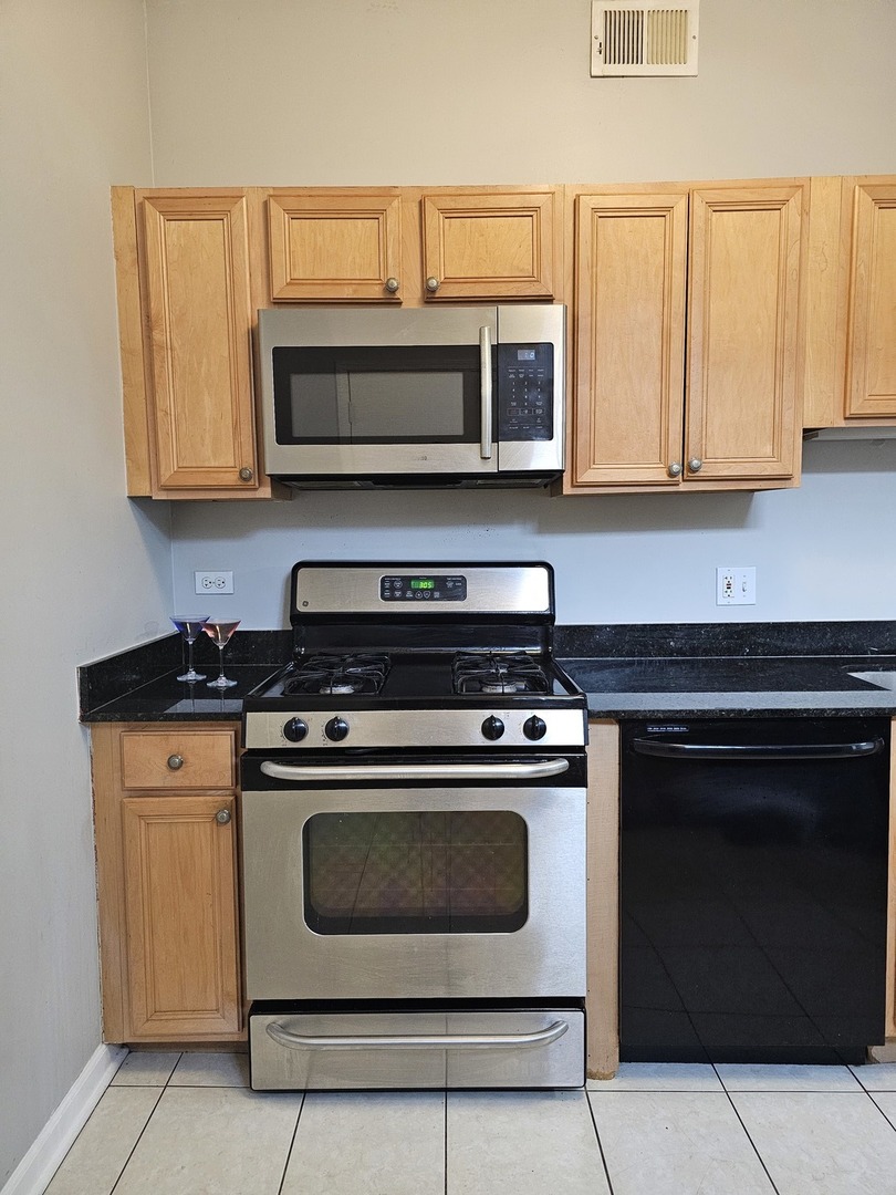 5148 S King Drive #B3, Chicago, IL 60615
