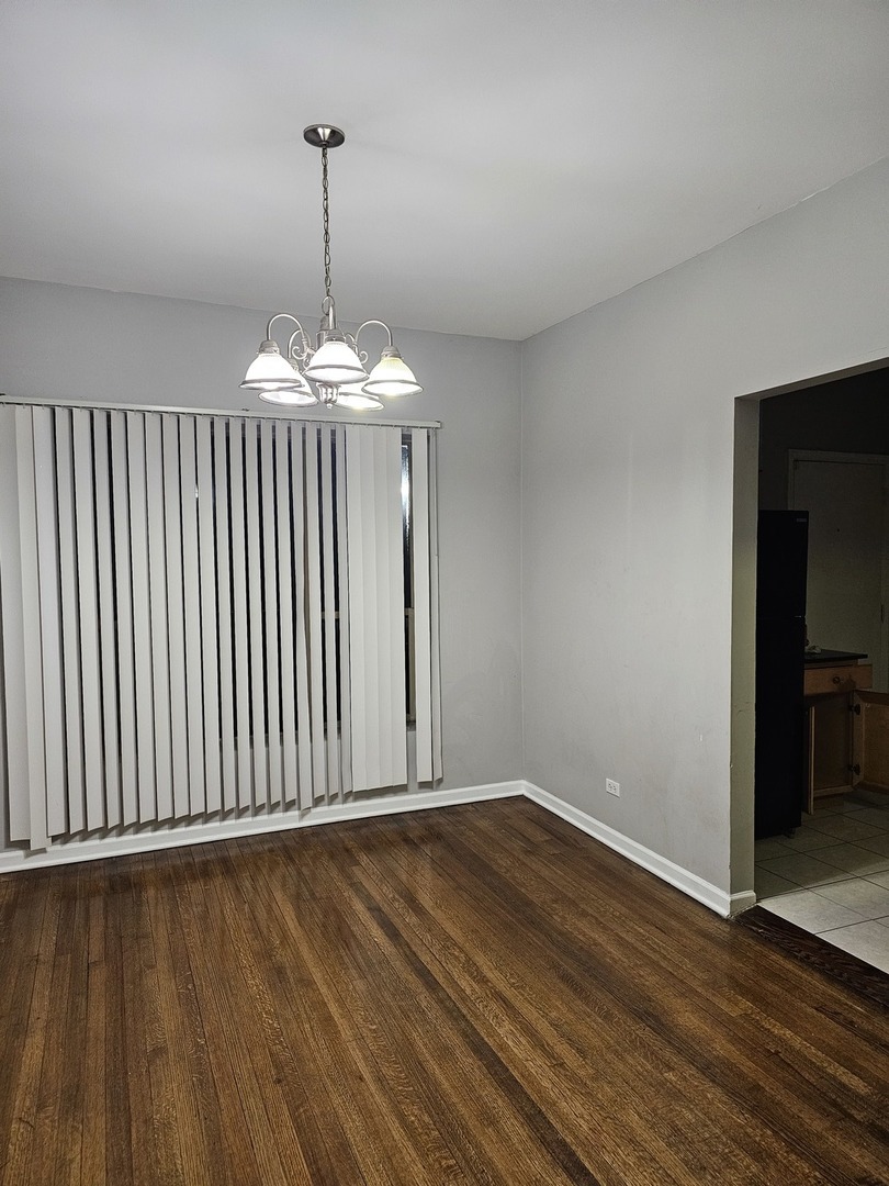 5148 S King Drive #B3, Chicago, IL 60615