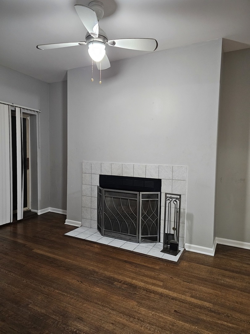 5148 S King Drive #B3, Chicago, IL 60615