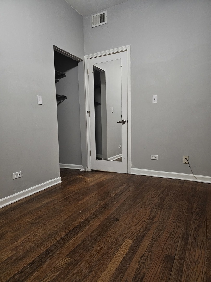 5148 S King Drive #B3, Chicago, IL 60615