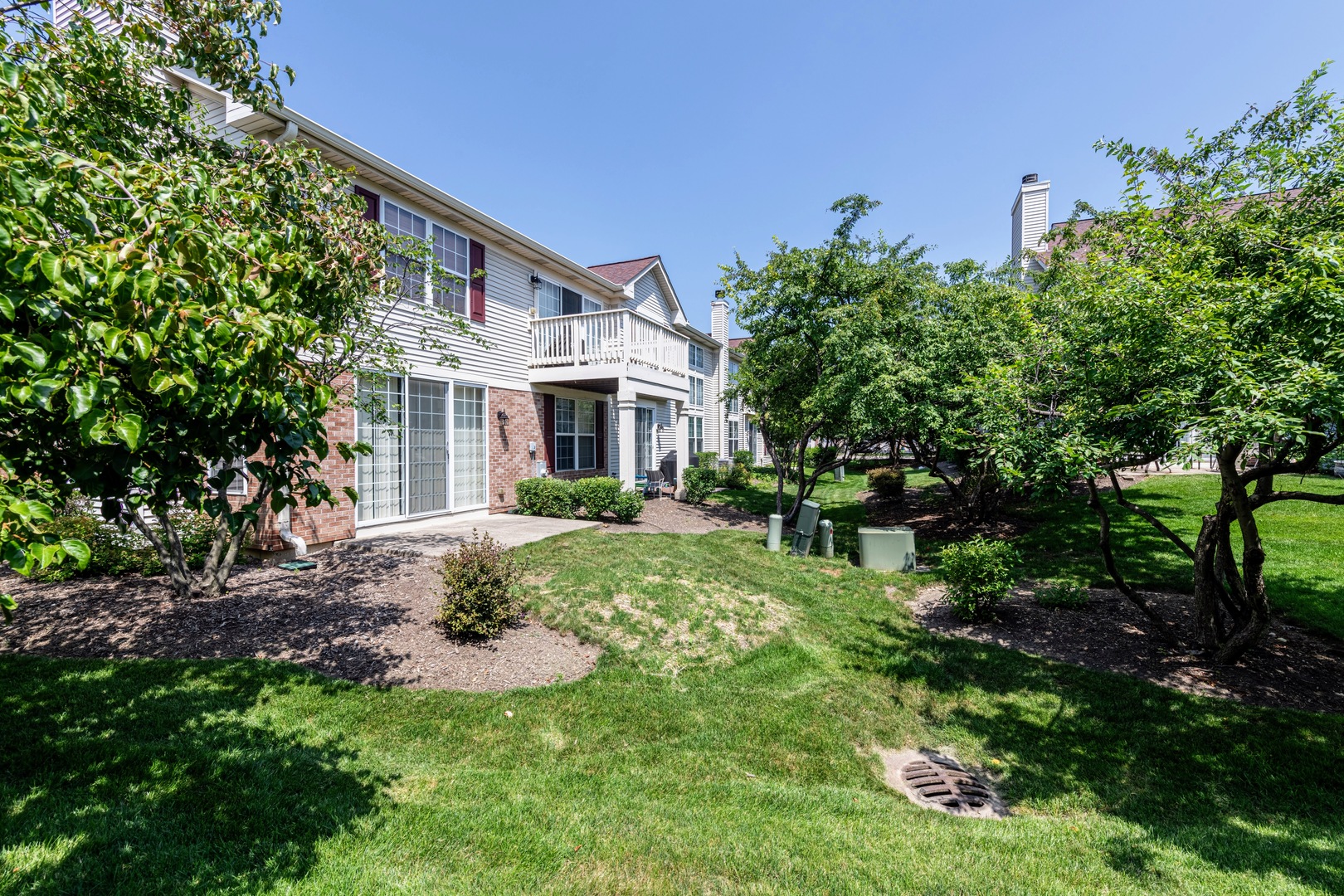 765 Stonewall Court, Schaumburg, IL 60173