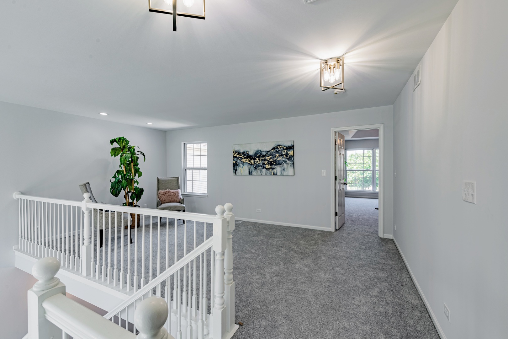 765 Stonewall Court, Schaumburg, IL 60173