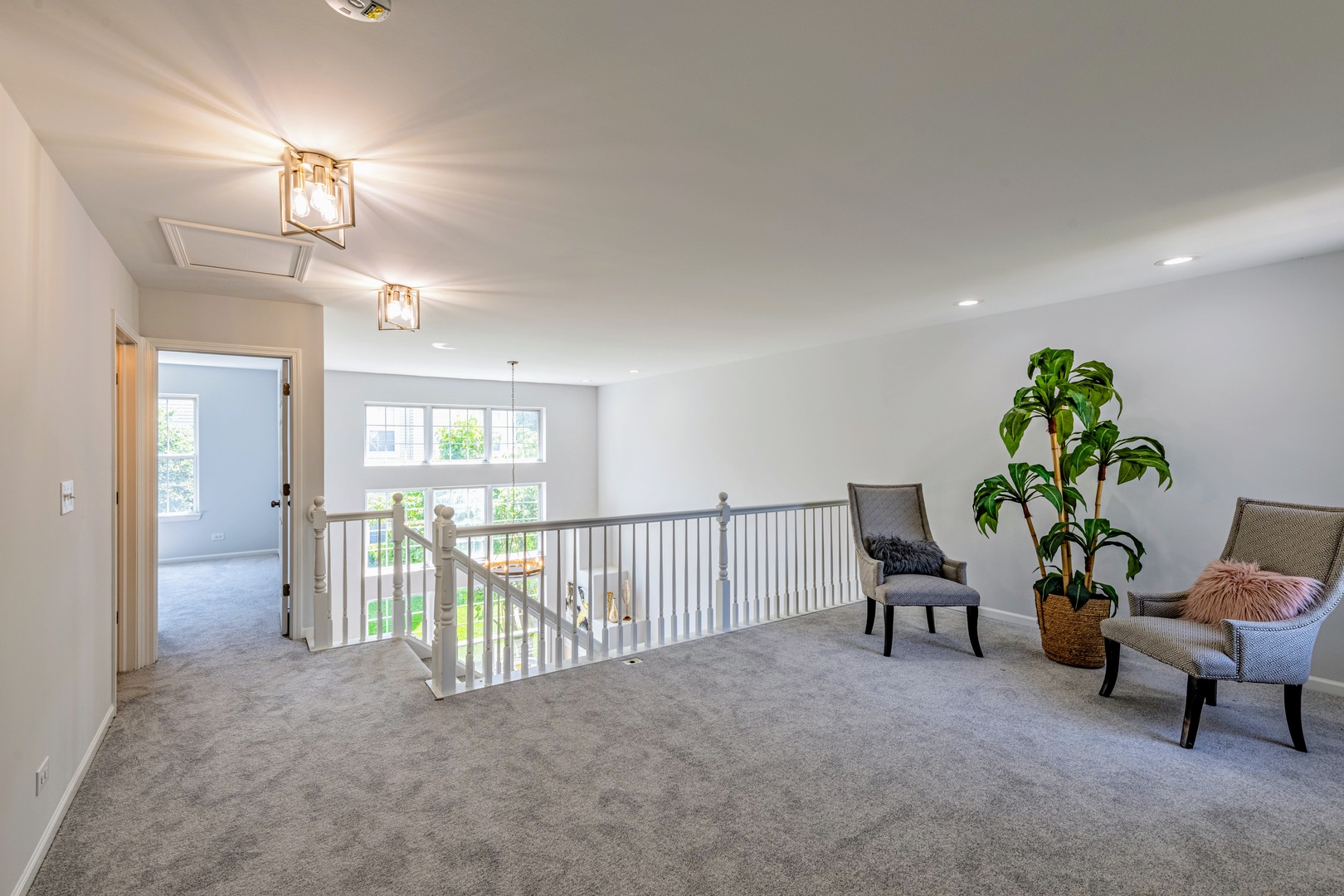 765 Stonewall Court, Schaumburg, IL 60173