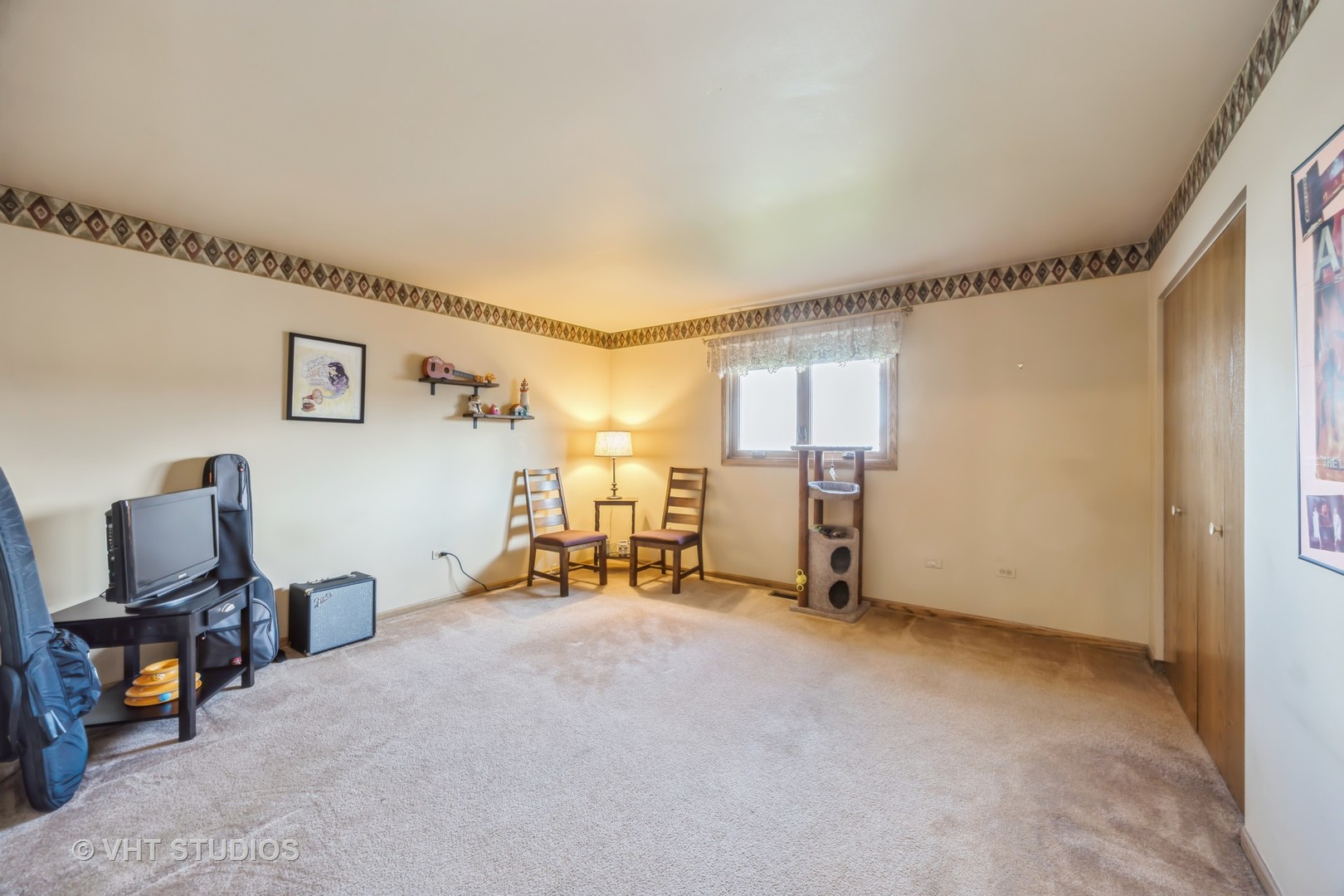 10737 Long Street, Oak Lawn, IL 60453