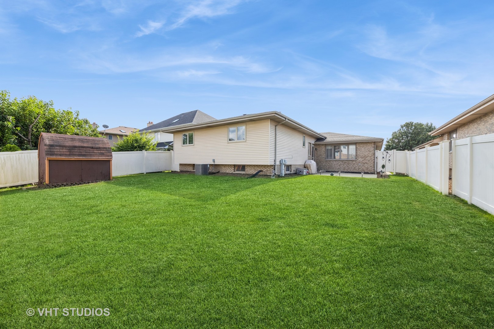 10737 Long Street, Oak Lawn, IL 60453