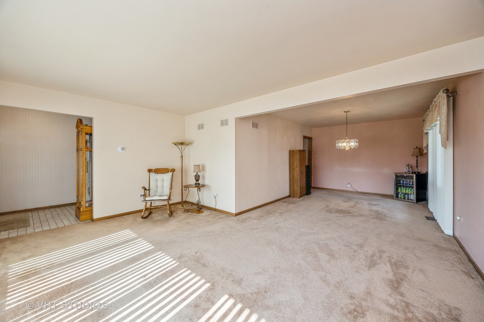 10737 Long Street, Oak Lawn, IL 60453