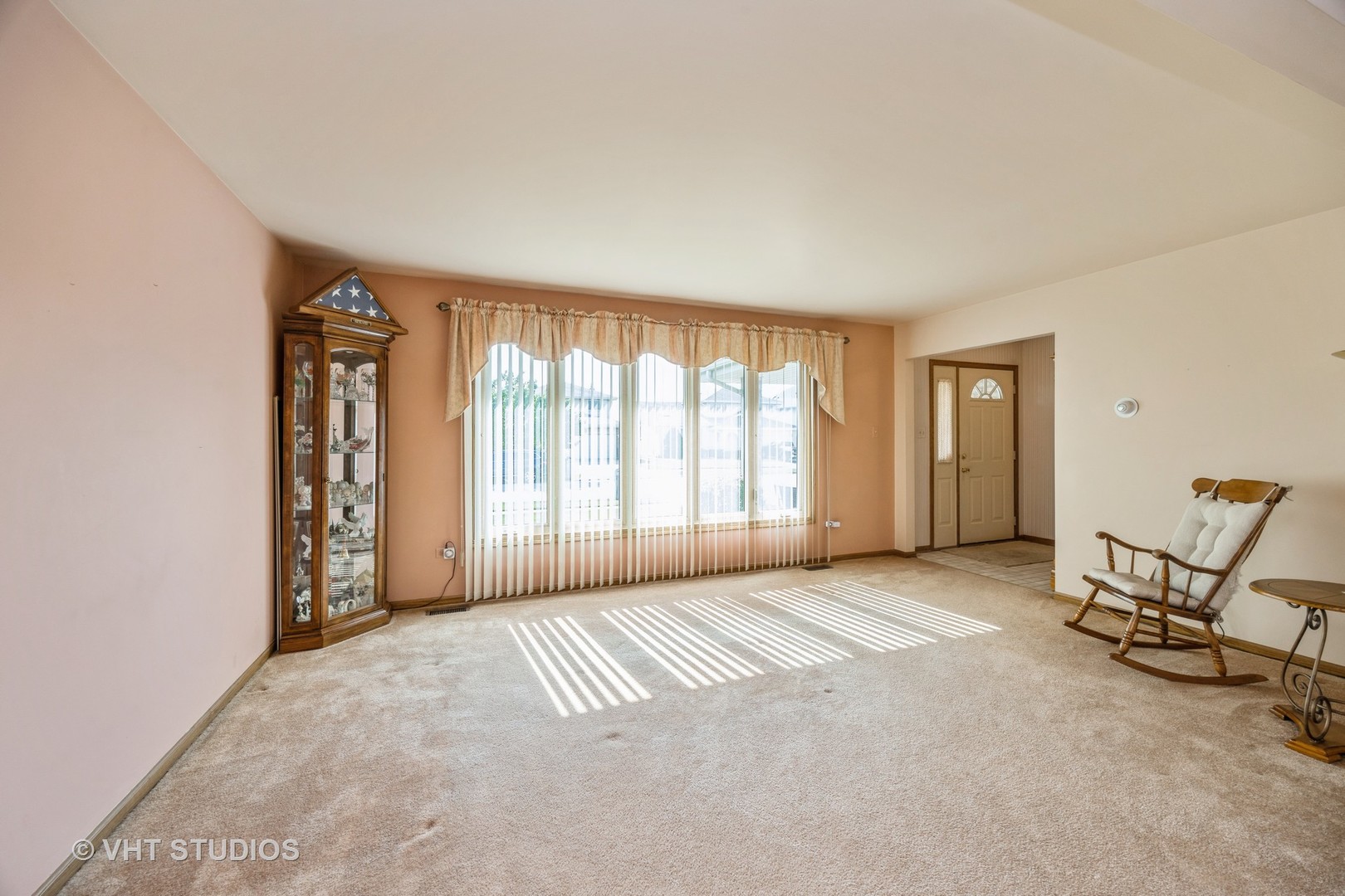 10737 Long Street, Oak Lawn, IL 60453