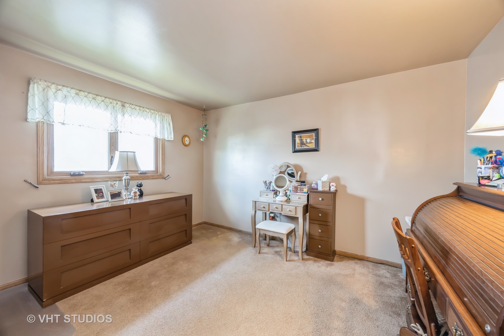 10737 Long Street, Oak Lawn, IL 60453