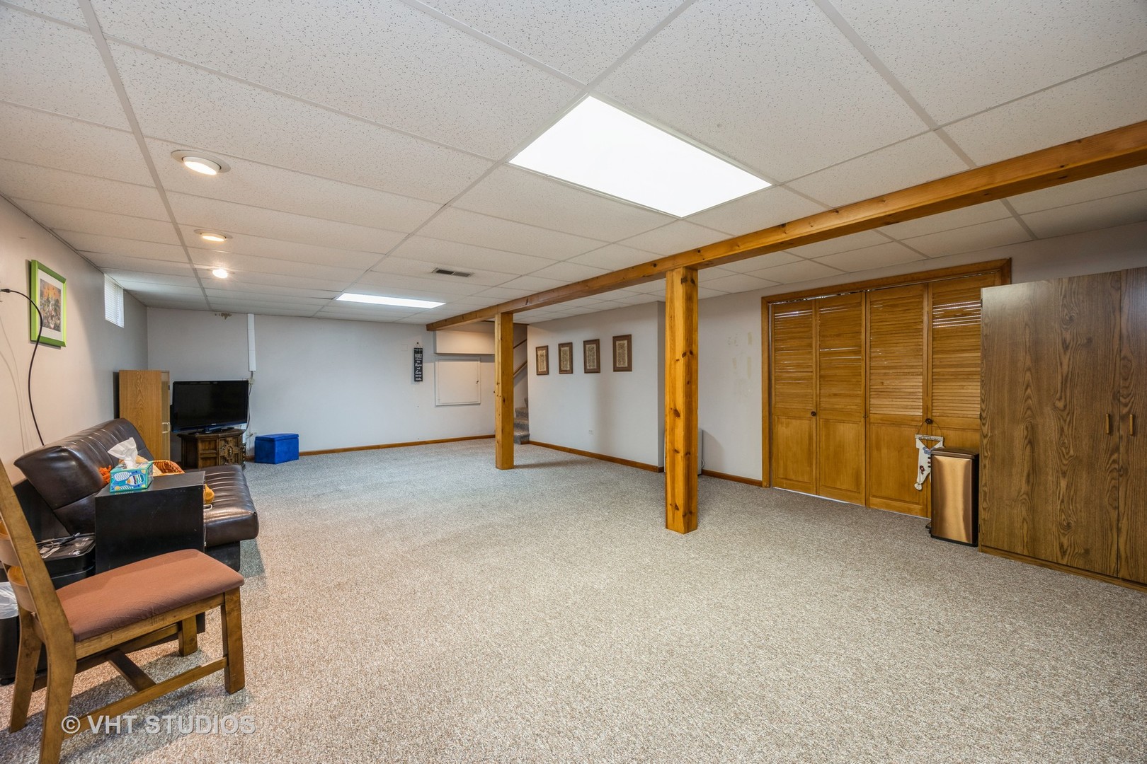 10737 Long Street, Oak Lawn, IL 60453