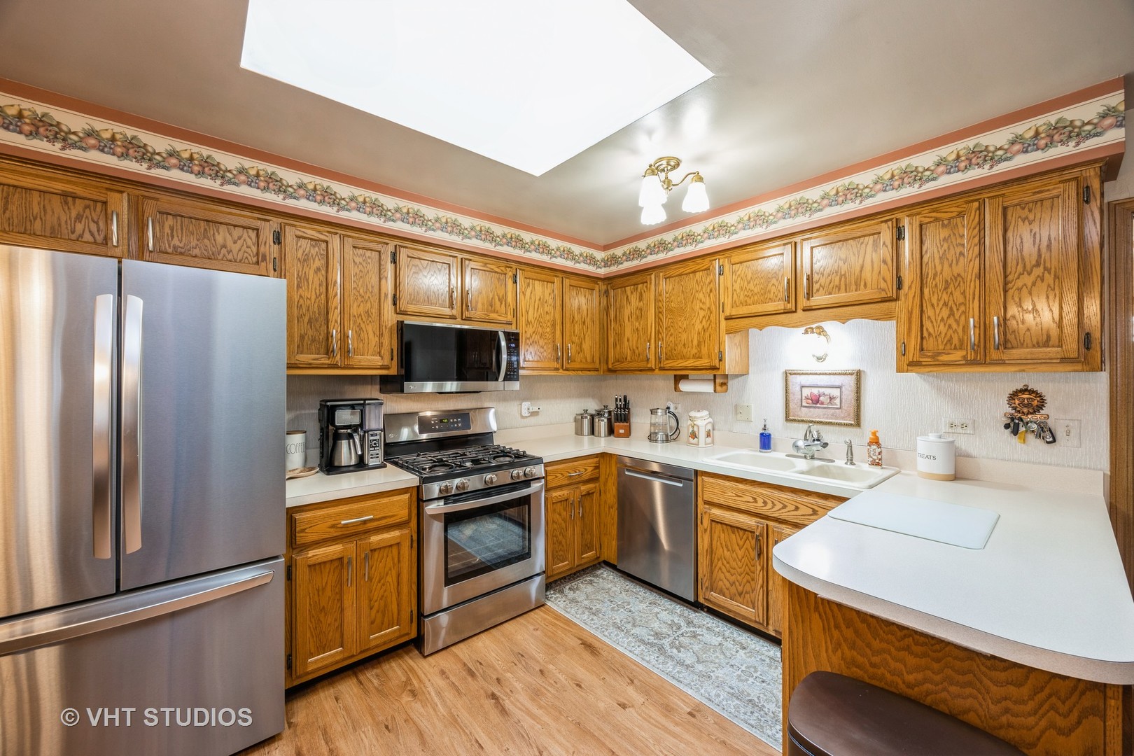 10737 Long Street, Oak Lawn, IL 60453