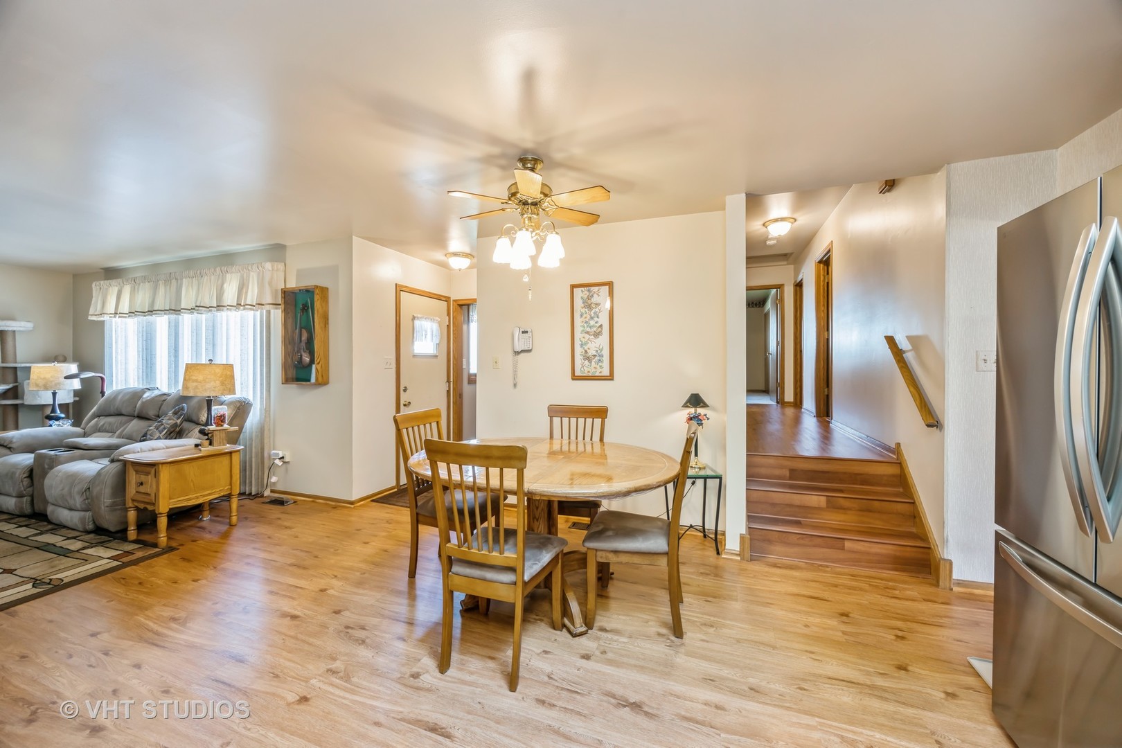 10737 Long Street, Oak Lawn, IL 60453