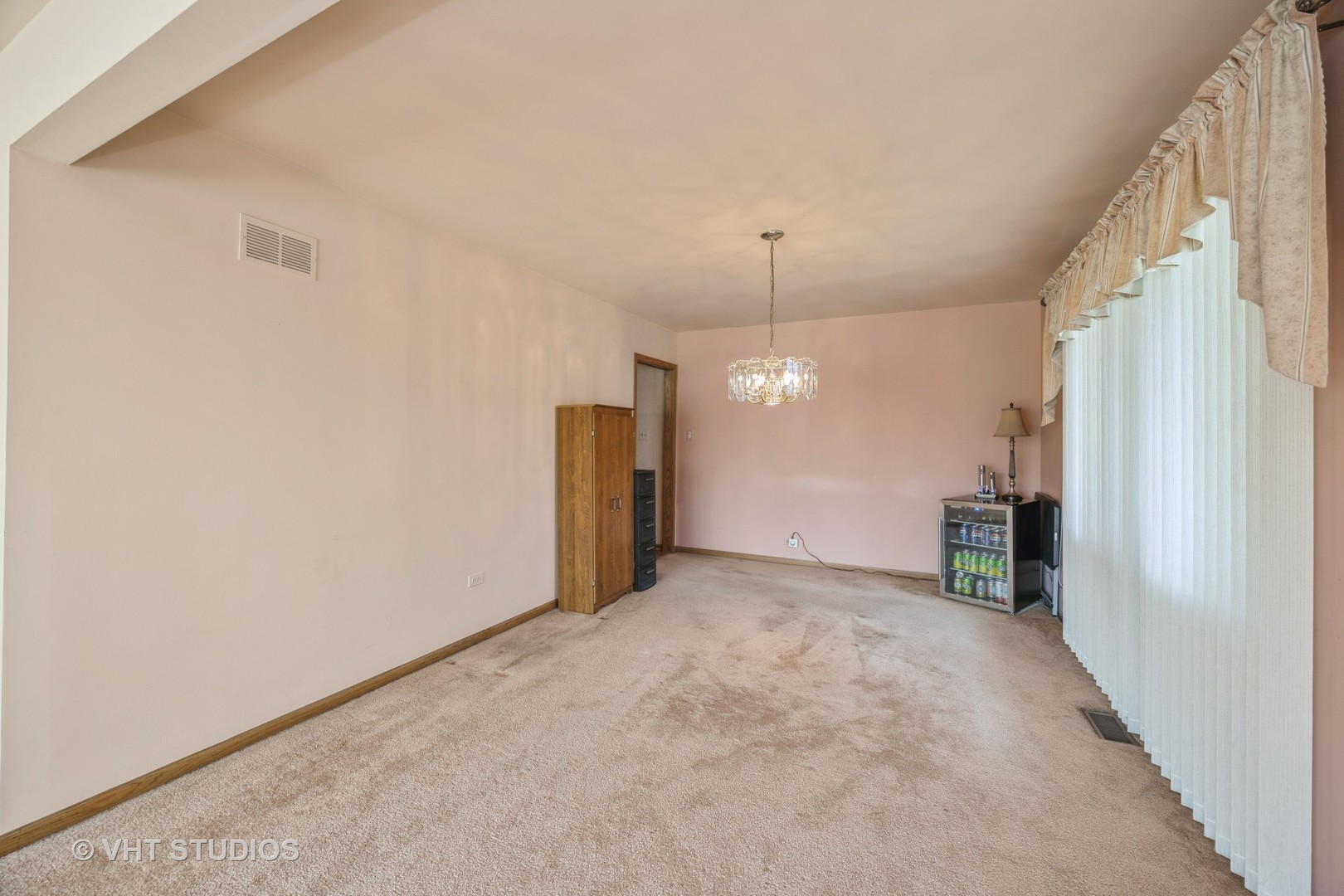 10737 Long Street, Oak Lawn, IL 60453