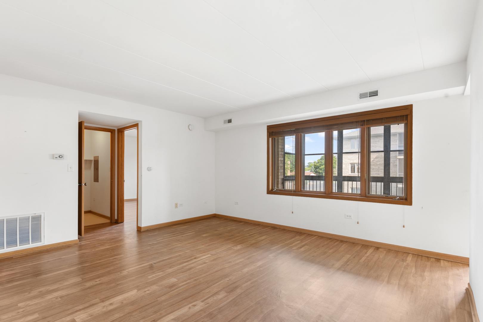 13919 W Leamington Drive #806, Crestwood, IL 60418