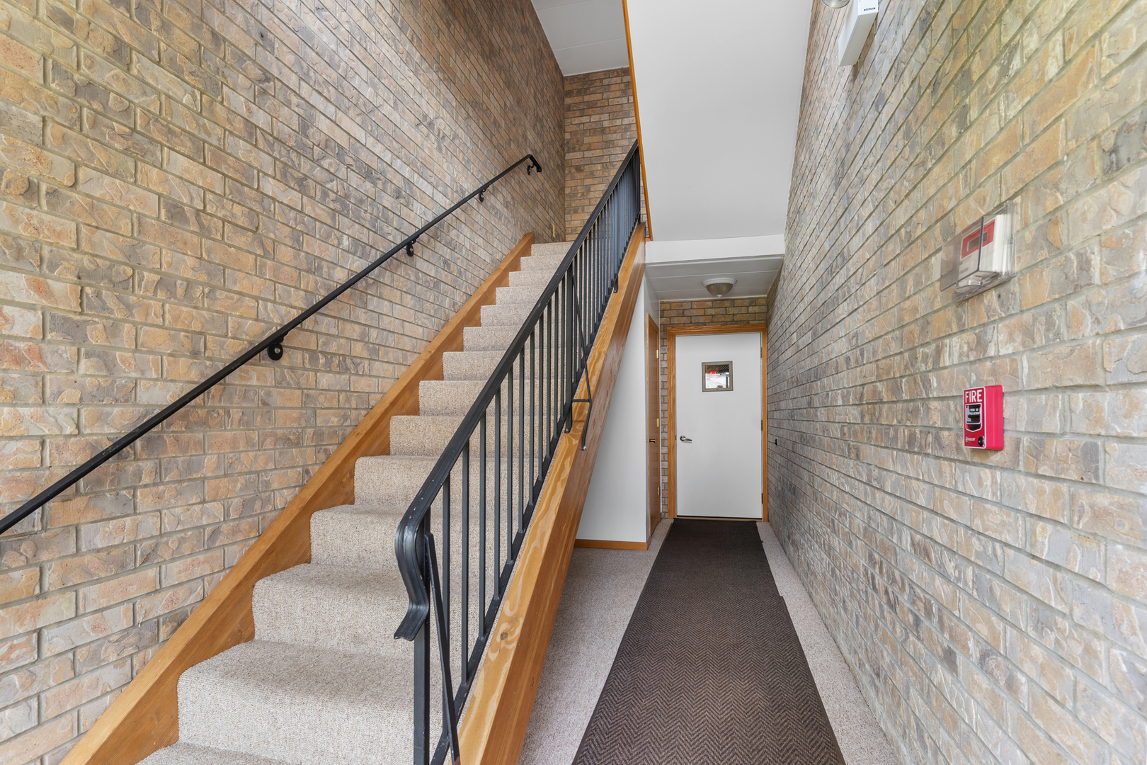 13919 W Leamington Drive #806, Crestwood, IL 60418
